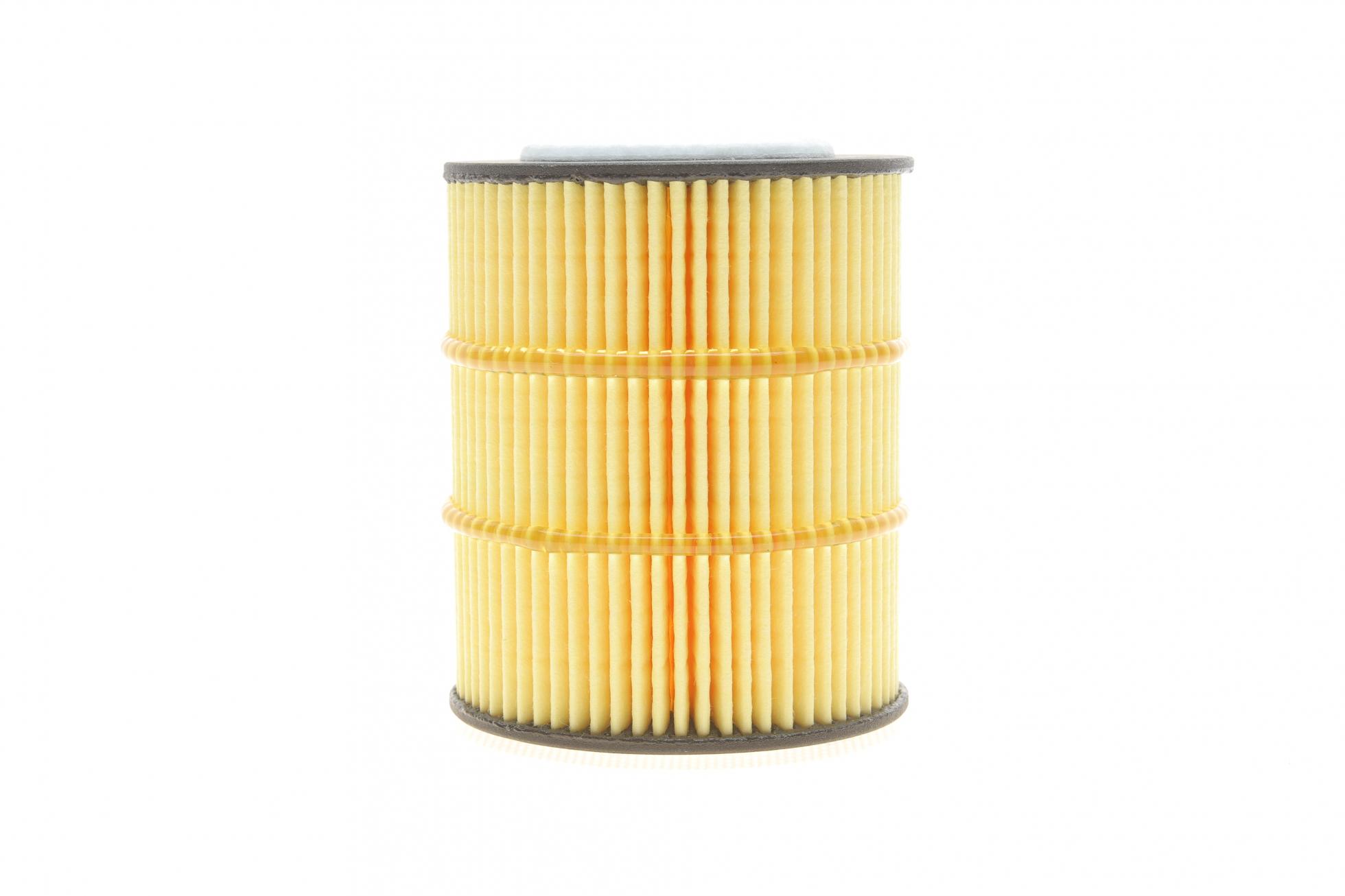 E832HD317 HENGST FILTER